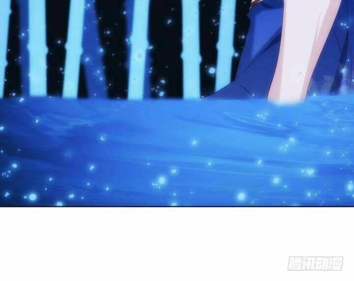 bí mật của dạ tộc chapter 27 77