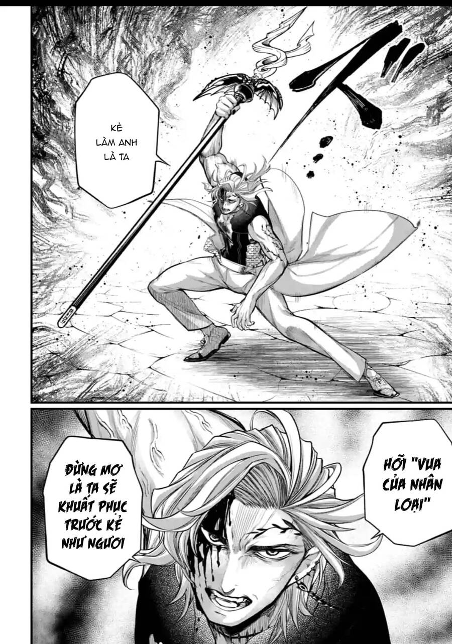 đại chiến nhân thần chapter 57 32