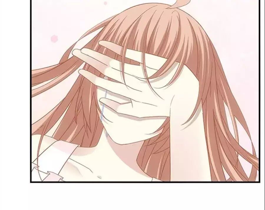 ám dạ vô thường chapter 54 147