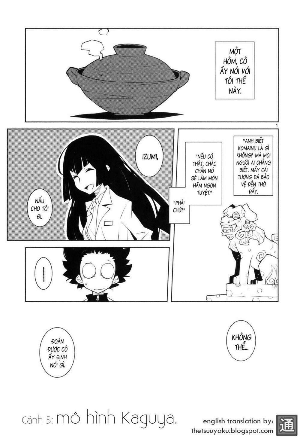 nickelodeon chapter 5 1