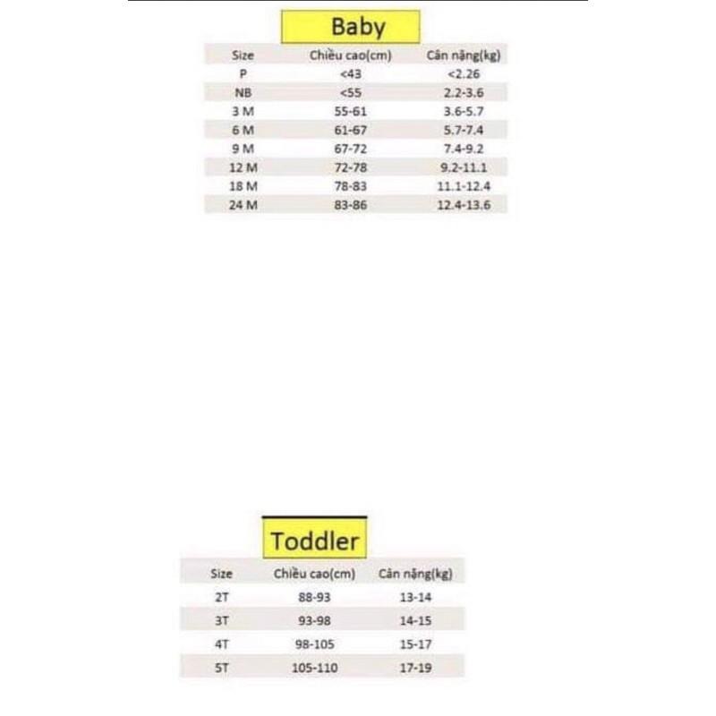 Áo khoác nỉ lót bông