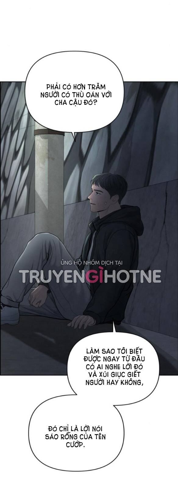 hy vọng duy nhất chapter 22.1 24