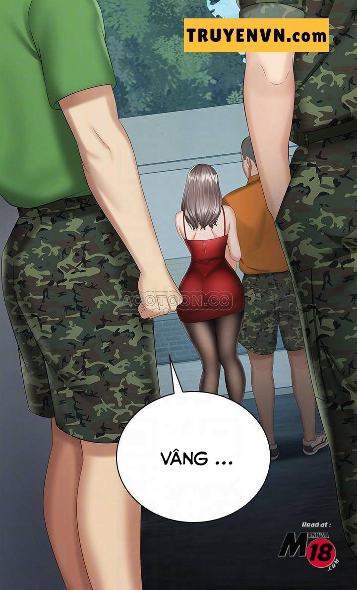 sứ mệnh người anh chapter 19 12