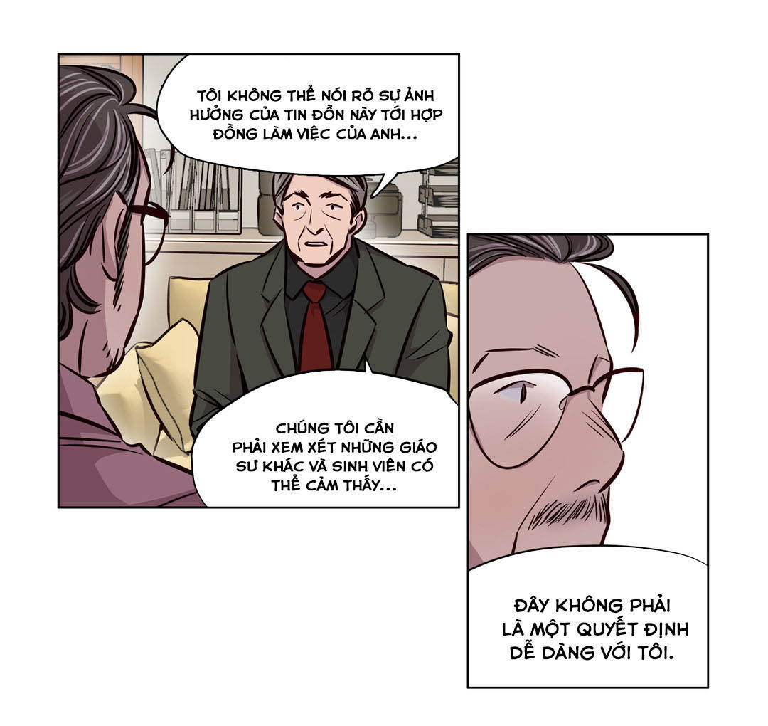 đền tội chapter 50 12