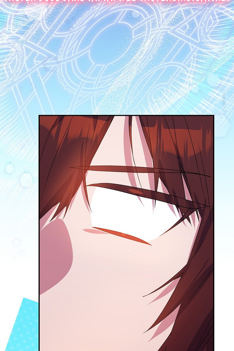 câu chuyện cổ tích về nhân vật phản diện chapter 50 8