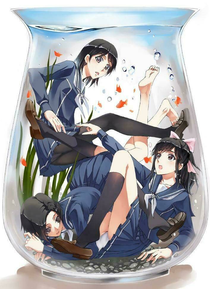 album natural wallpapers chapter 19 25