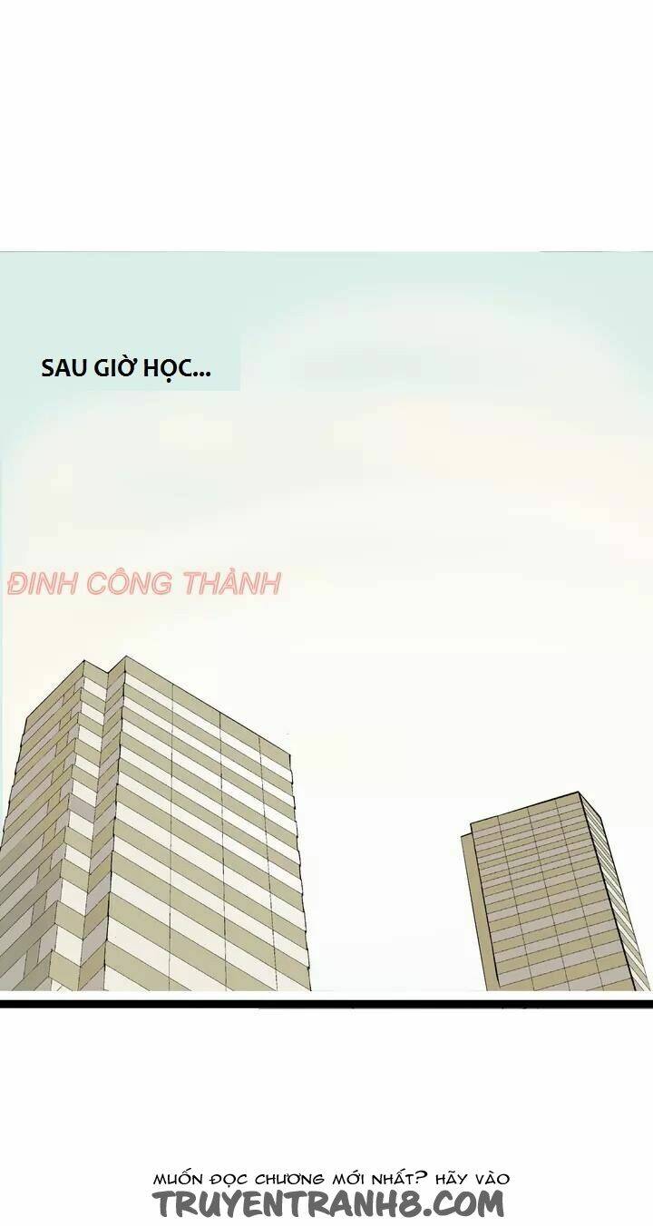 mục vụ chapter 4.2 11