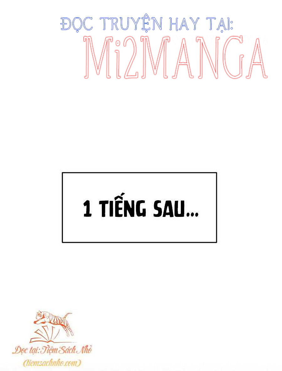 cách sống sót khi đã max level chapter 5.2 43