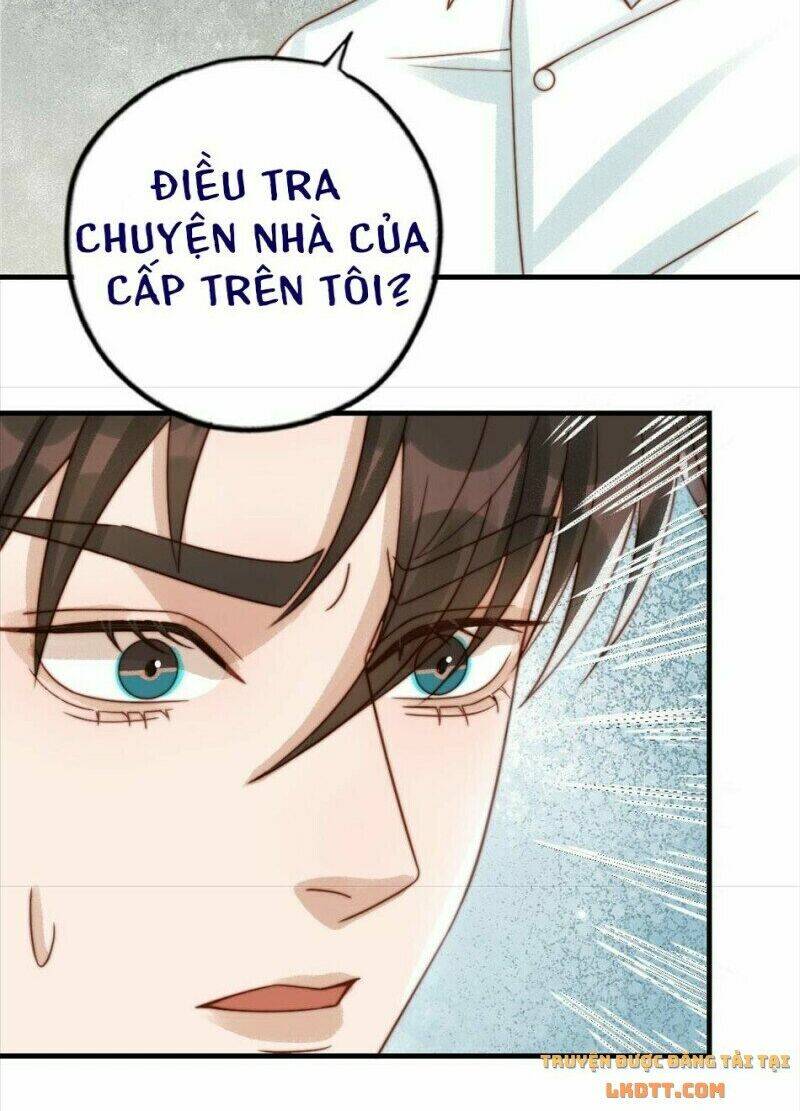 chồng trước 18 tuổi chapter 84 12