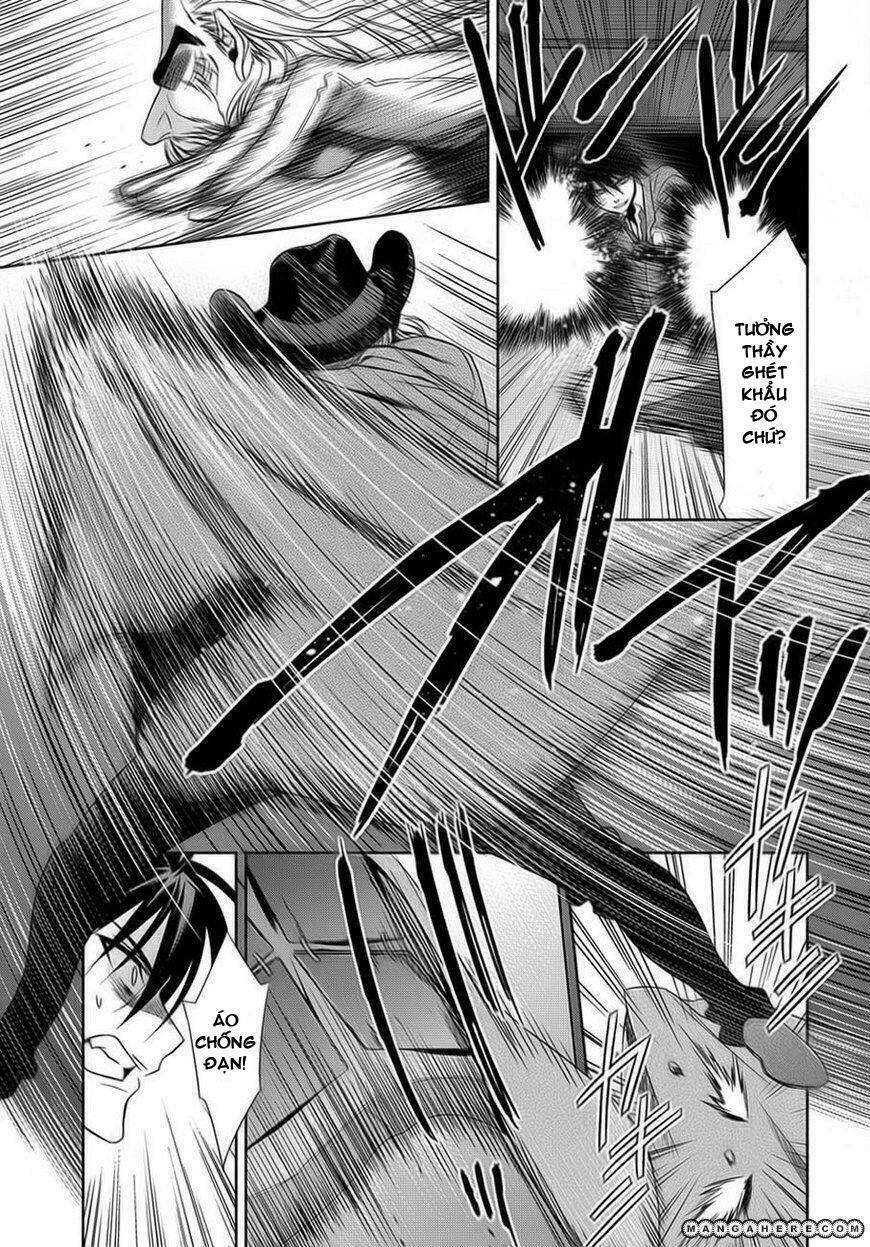 clockwork chapter 2 48