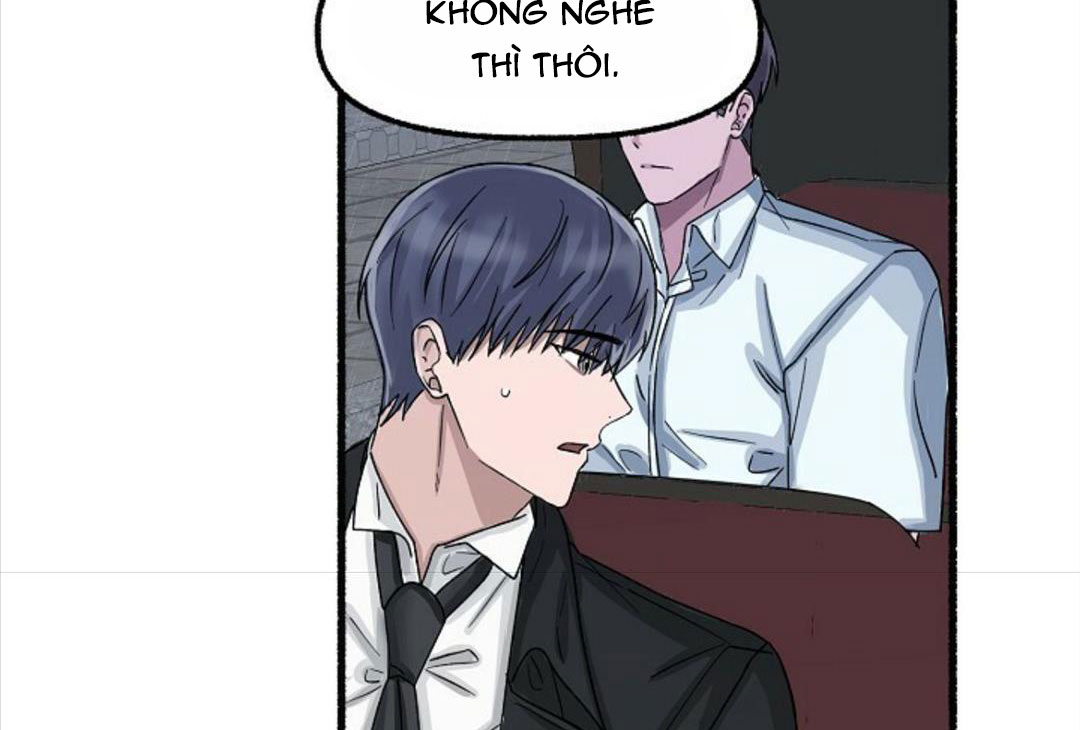 hoa triều chapter 23 153