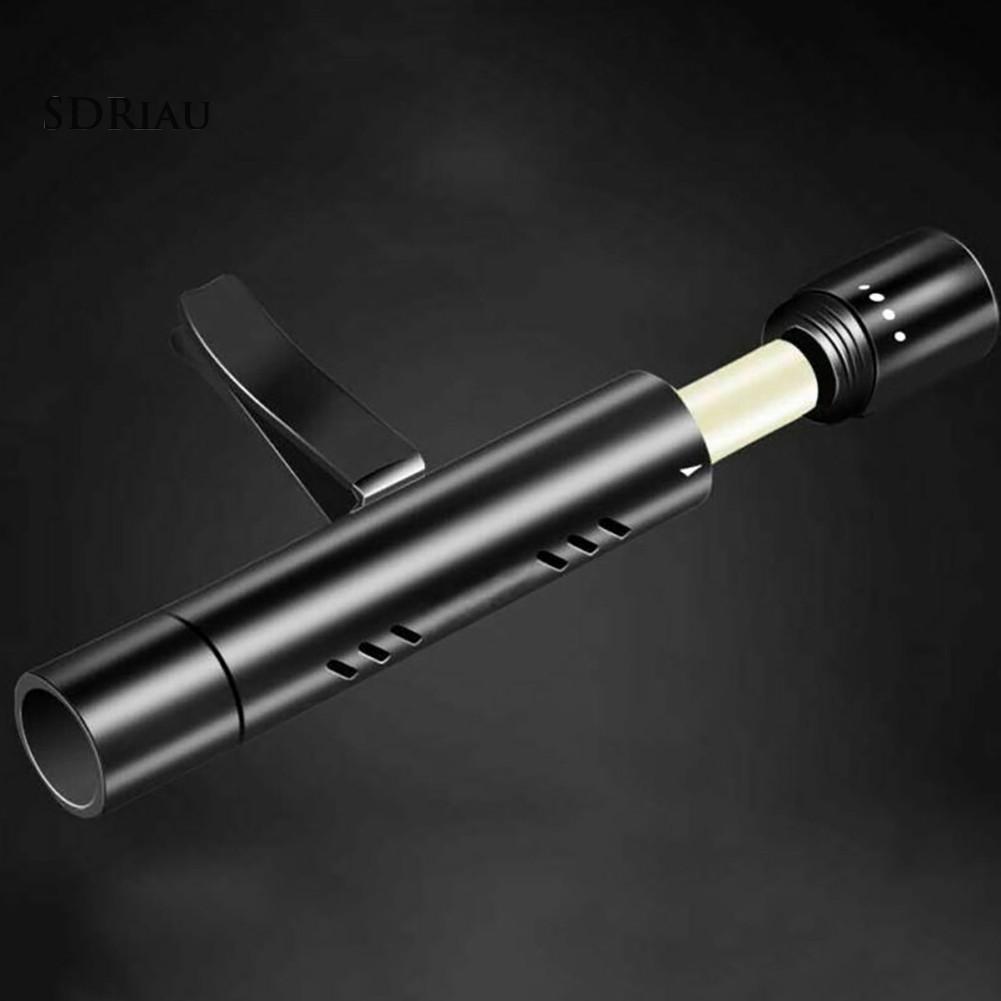 Bộ 5 Chai Tinh Dầu Thơm Cho Xe Hơi