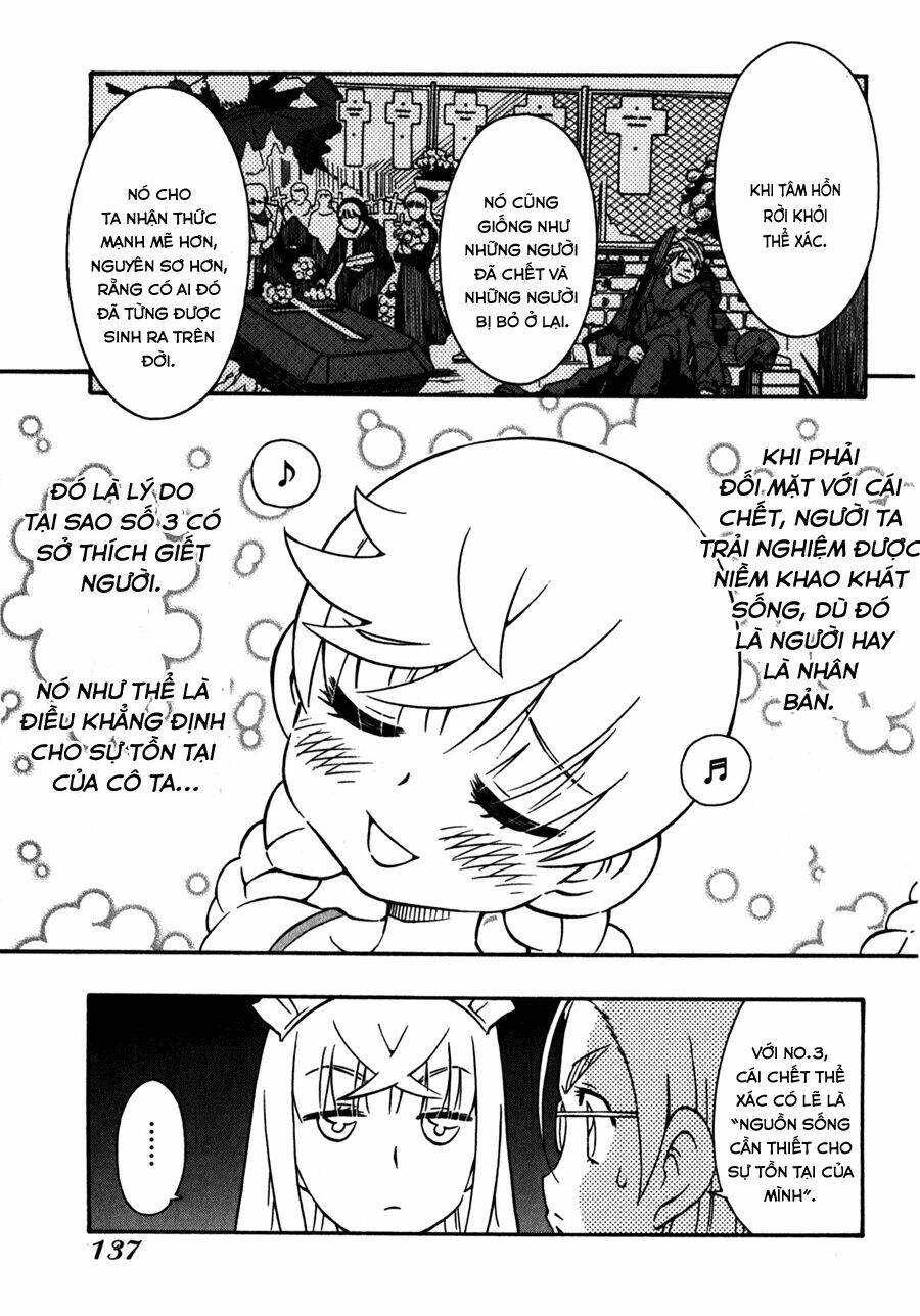 alyosha chapter 22 17