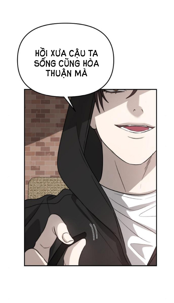 Tự Do Trong Mơ chapter 80.2 41