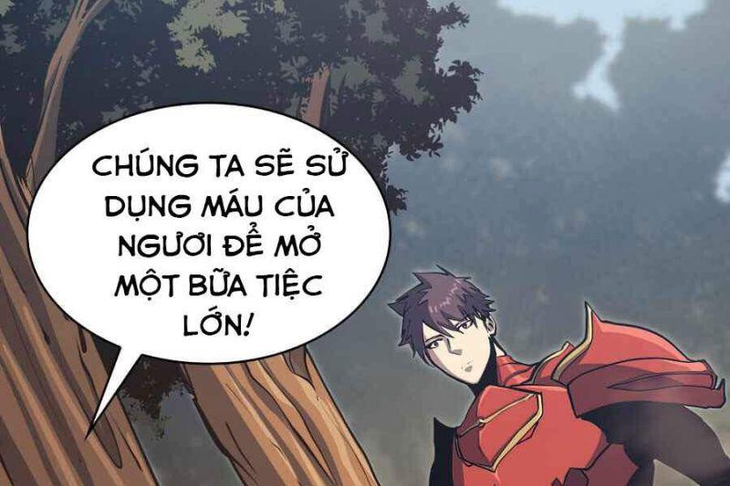 tôi trở lại thăng cấp một mình chapter 115 273