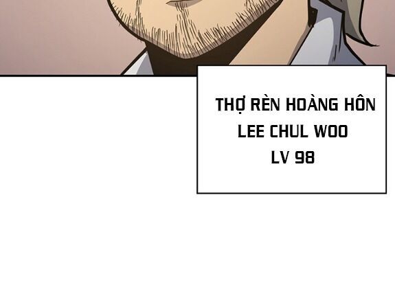 bậc thầy trở về chapter 5 26