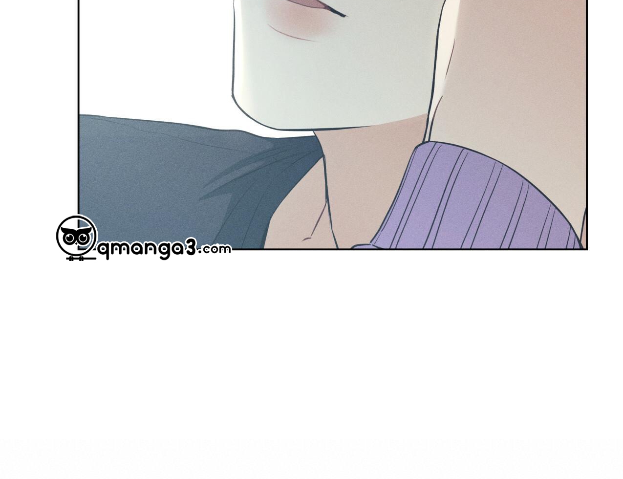 dải hợp âm trên đại dương xanh chapter 19 25