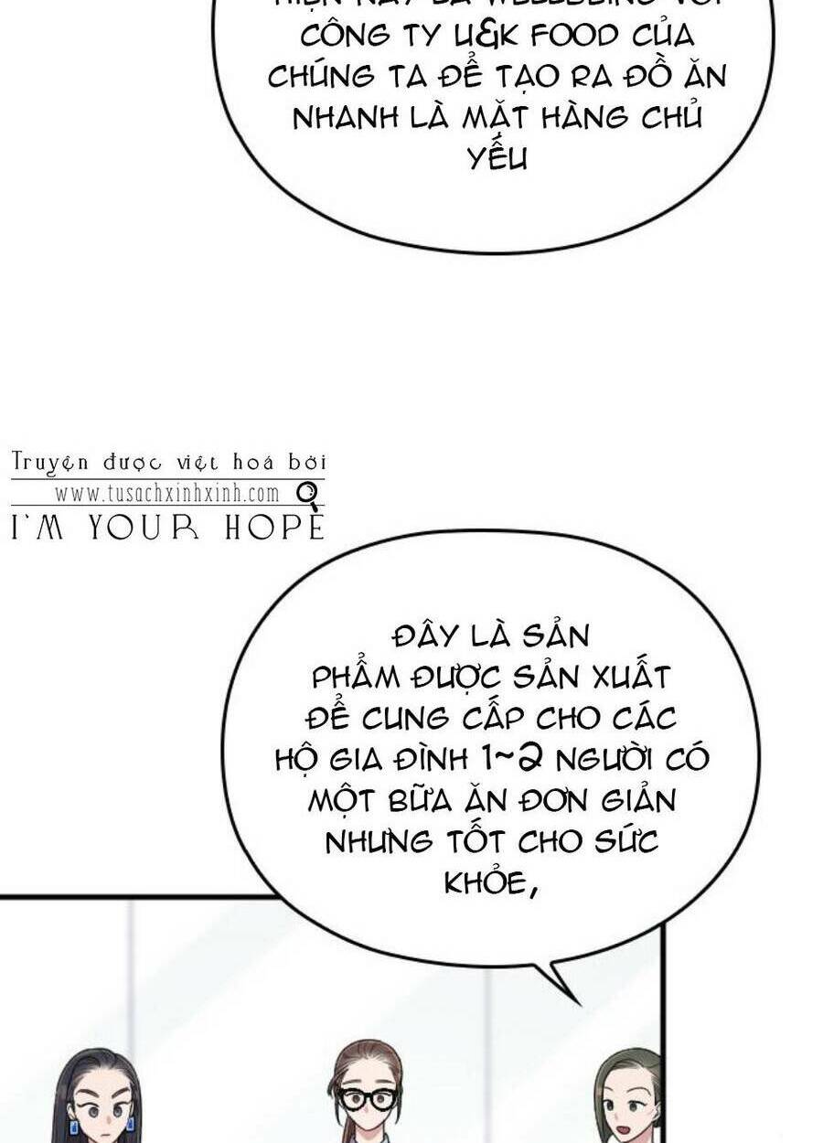 cô đi mà lấy chồng tôi đi chapter 10 74