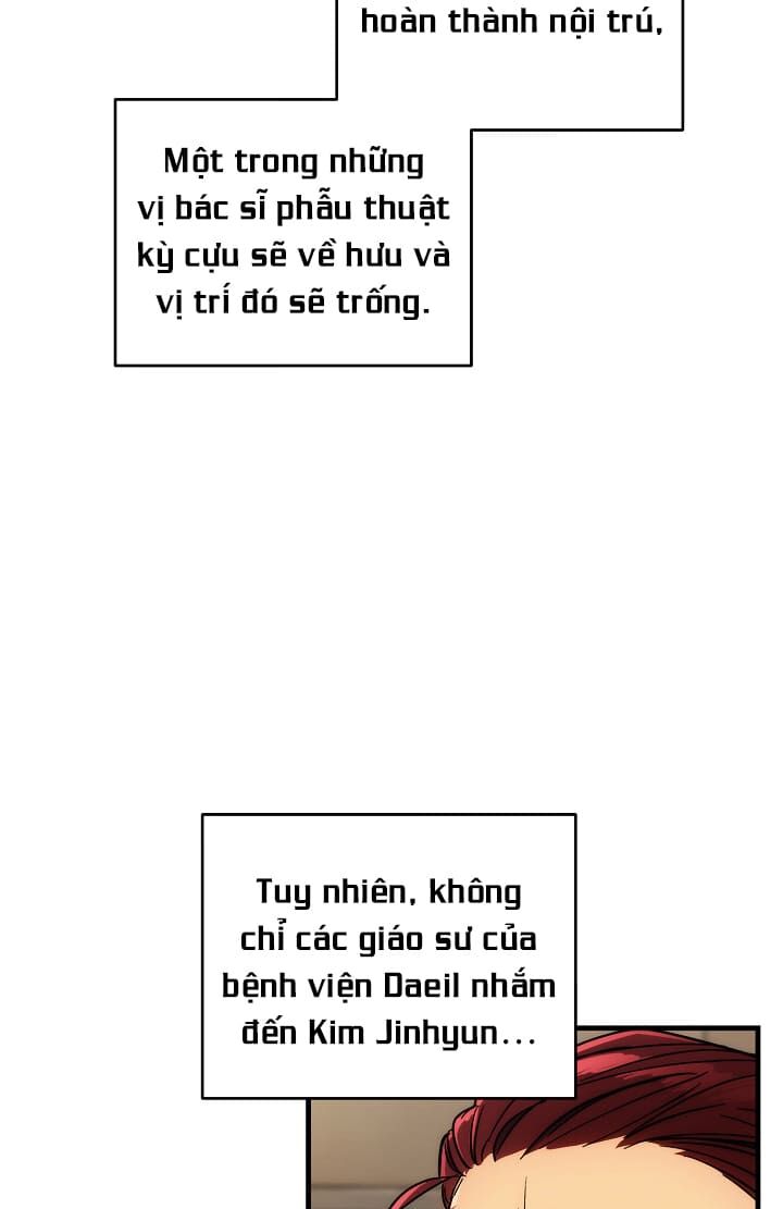 bác sĩ trùng sinh chapter 89 25