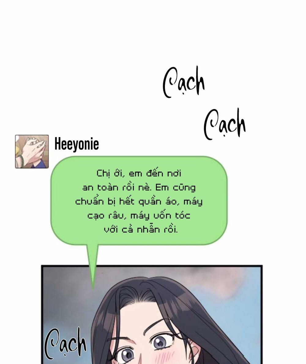 cô đi mà lấy chồng tôi đi chapter 63 88