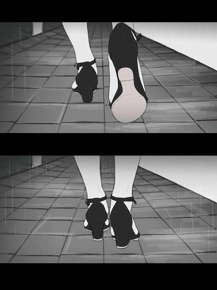 shriek-2 chapter 20 40