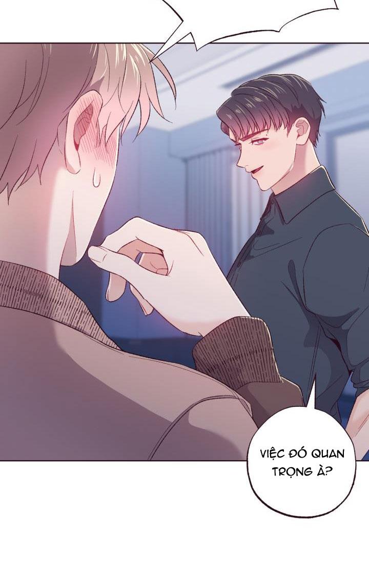 falling down chapter 4 24