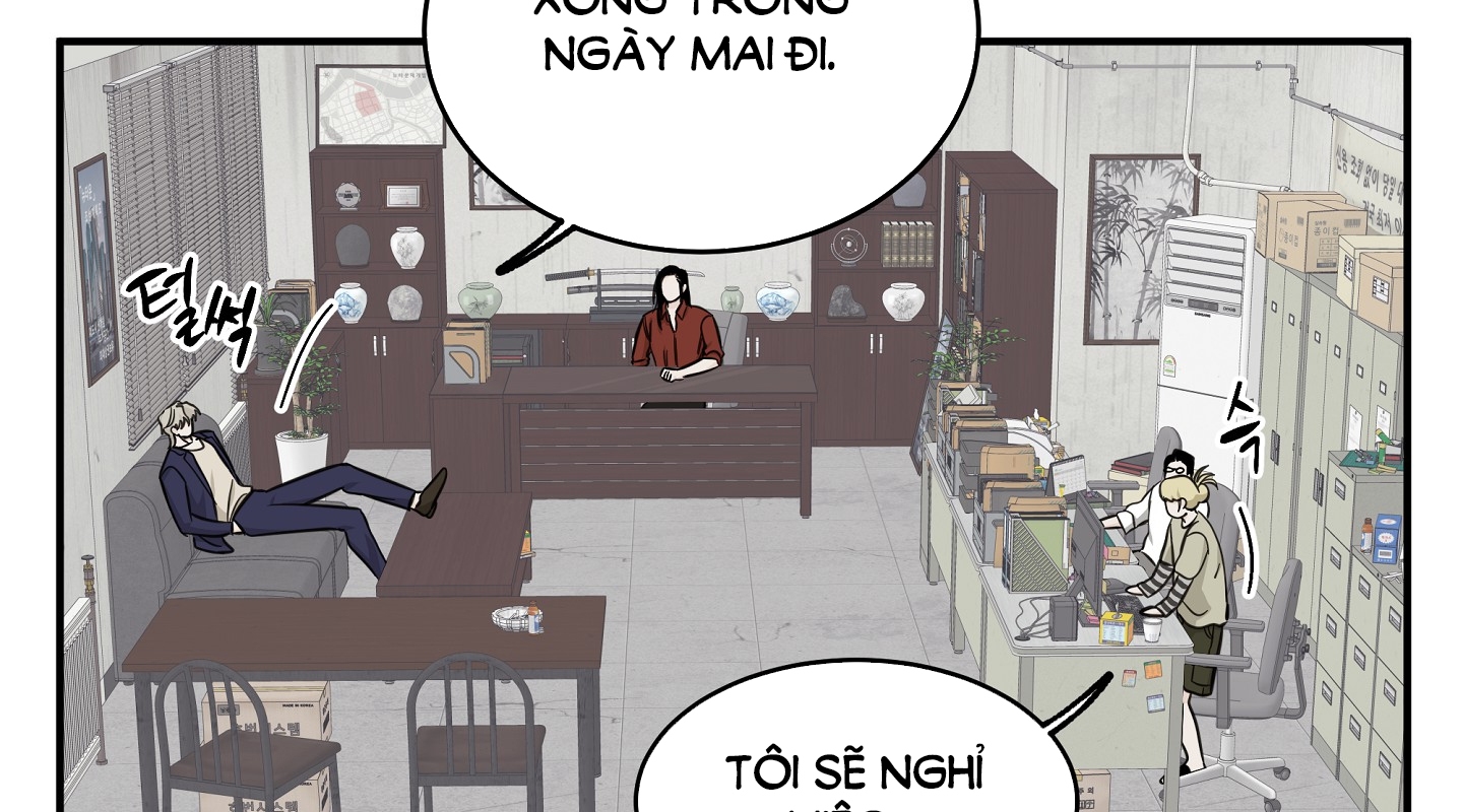 đêm bên bờ biển chapter 68.2 67