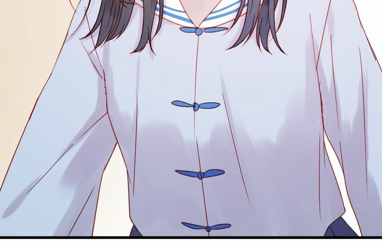 lượm được một tiểu hồ ly phần 2 chapter 37.5 20