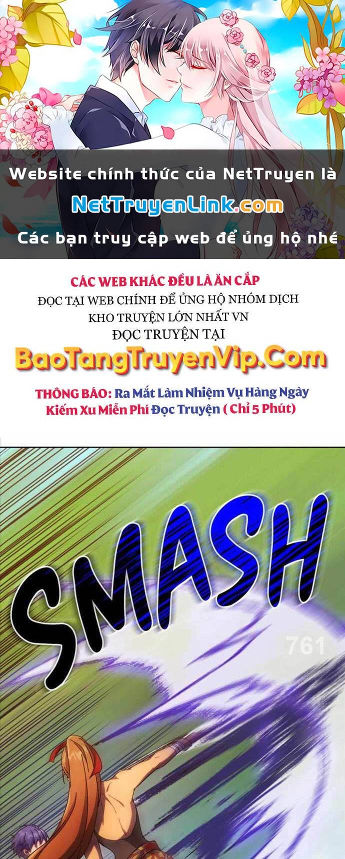 tử linh sư thiên tài của học viện chapter 69 1