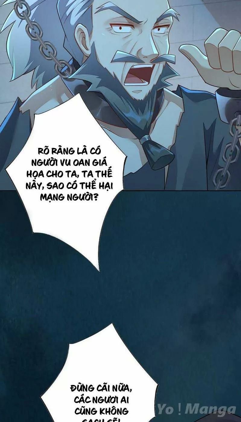 tuyệt thế luyện đan sư chapter 142 39