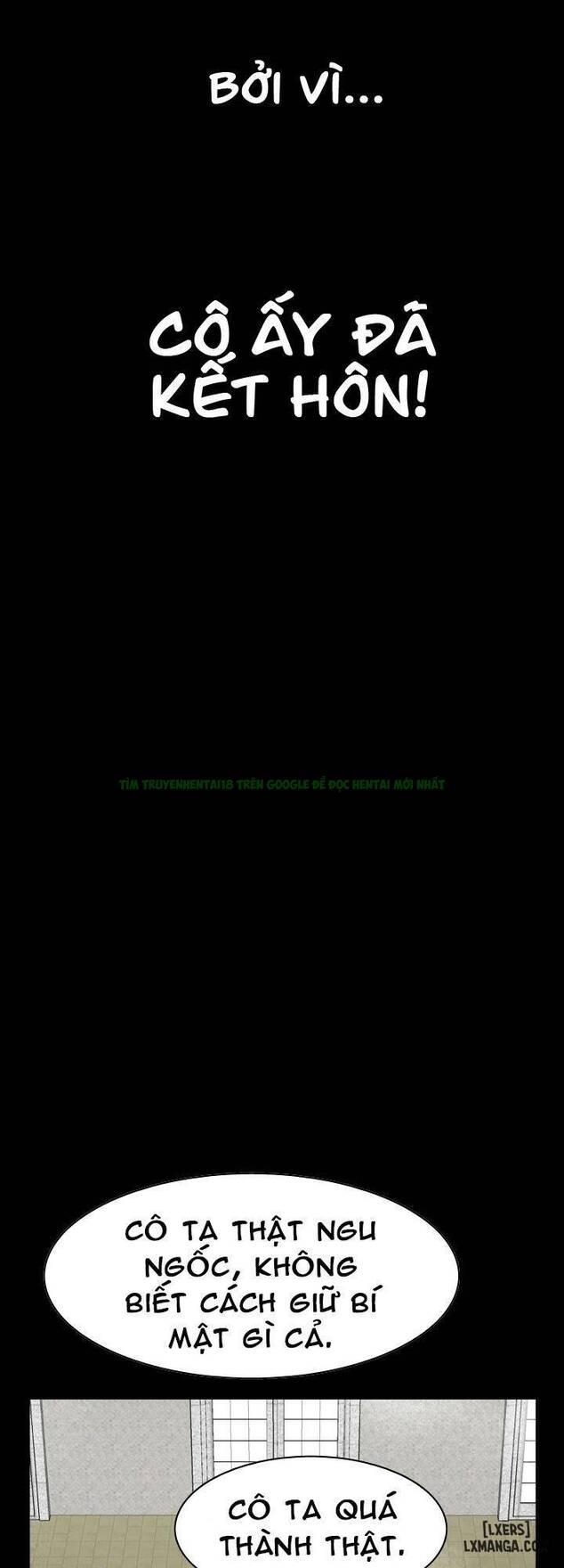 mùi vị của đôi bàn tay chapter 23 11