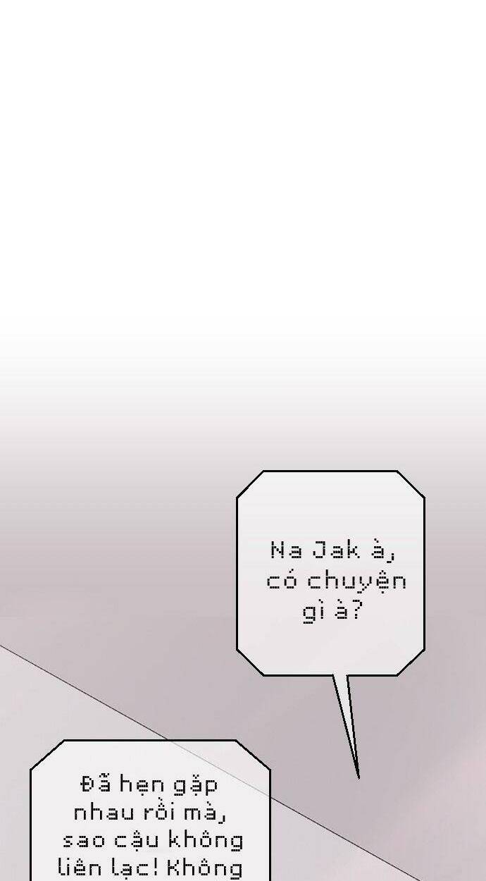 ba người anh trai cực phẩm của tôi chapter 51 61