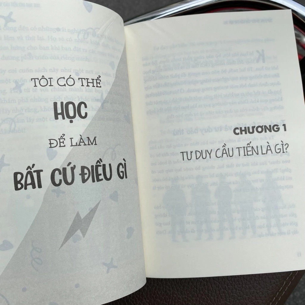 Sách: Combo Cẩm Nang Tuổi Dậy Thì Cho Bạn Trai + Giáo Dục Giới Tính Cho Con Trai + Xây Dựng Tư Duy Cầu Tiến Dành Cho Bạn Trai