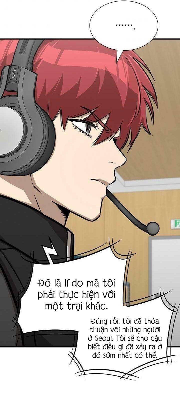 return survival chapter 99 34