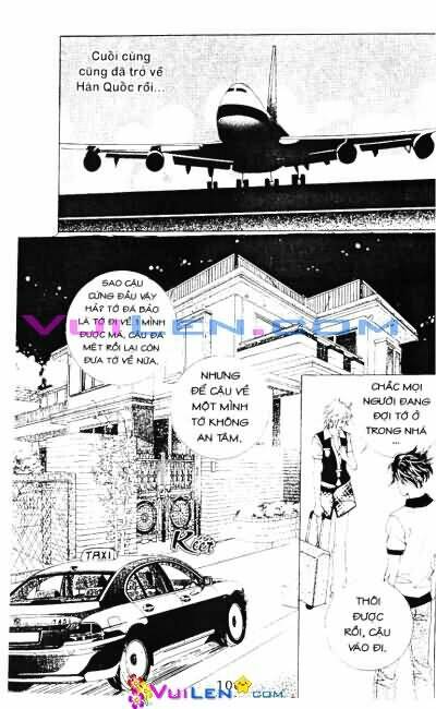 đợi em chapter 94 7