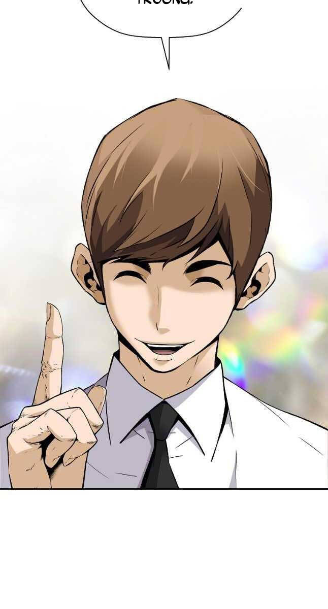 sự trở lại của huyền thoại chapter 84 71