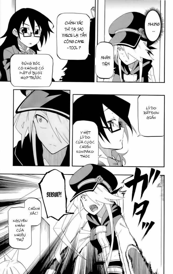 tripeace chapter 14 4