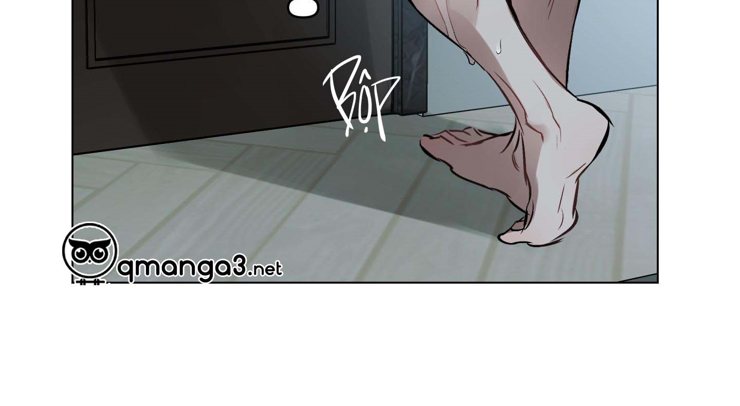 định rõ mối quan hệ chapter 43 154