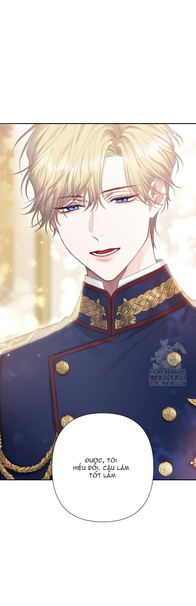 bastian chapter 49.2 30