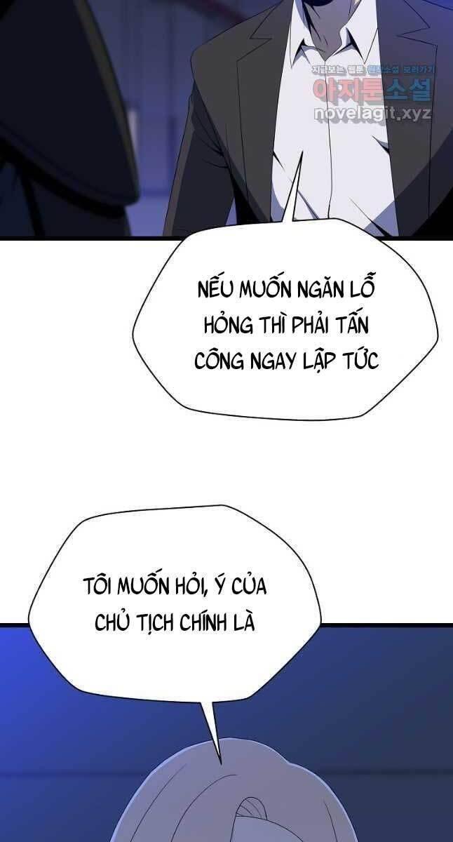 tiêu diệt đấng cứu thế chapter 122 44