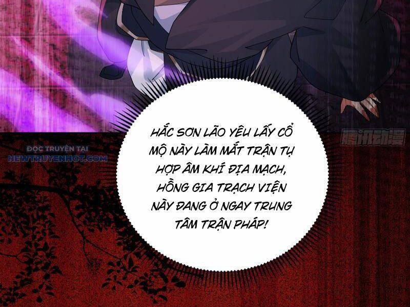 ta thực sự không muốn làm thần tiên chapter 14 96