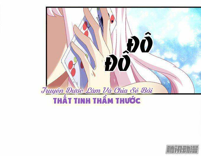 thiên lại âm linh chapter 6 32