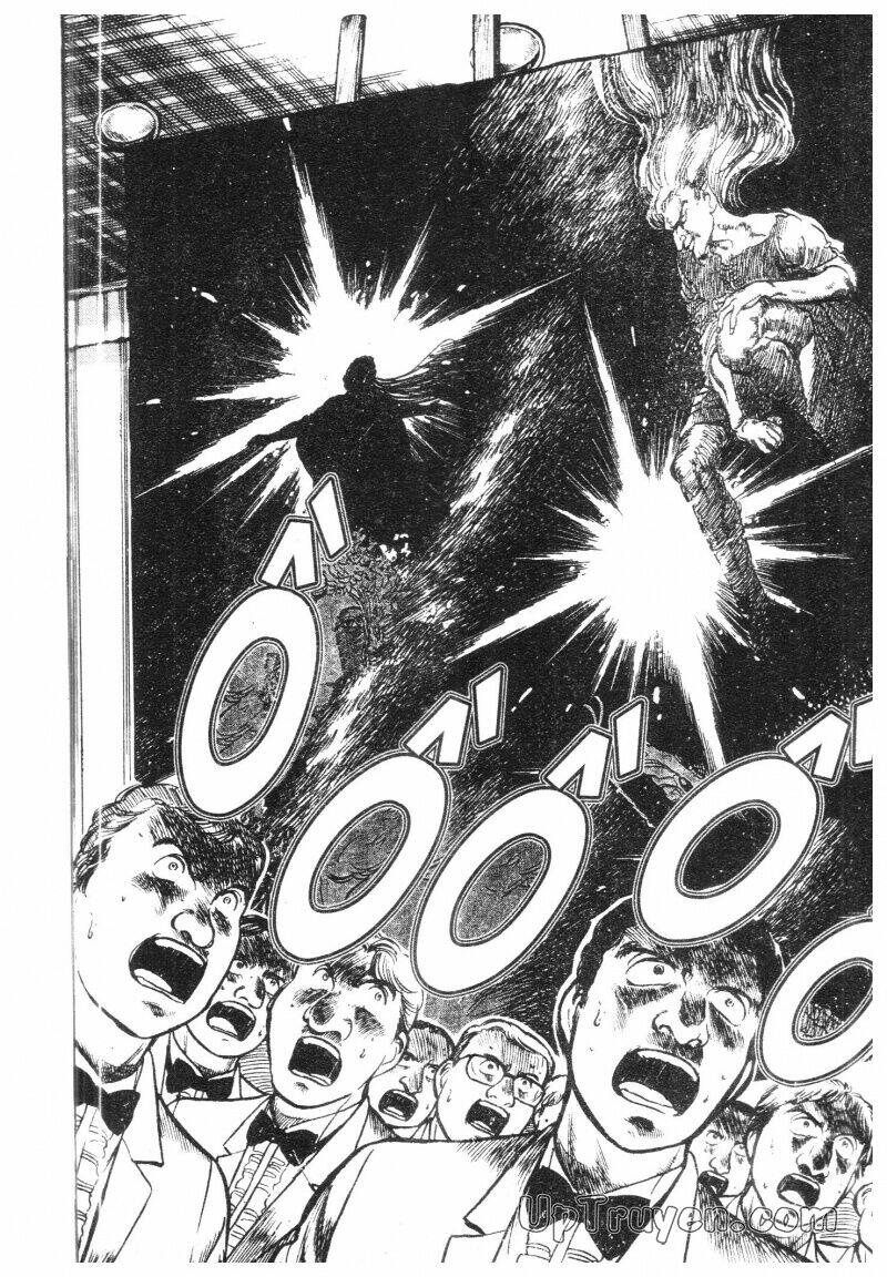 mush (họa sĩ thiên tài) chapter 8 142