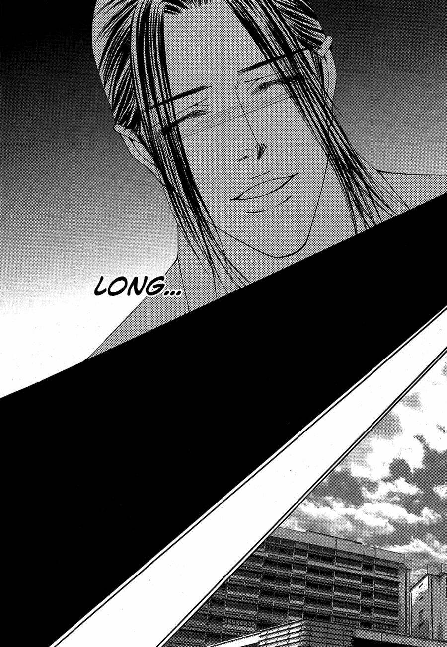 the one chapter 101 26