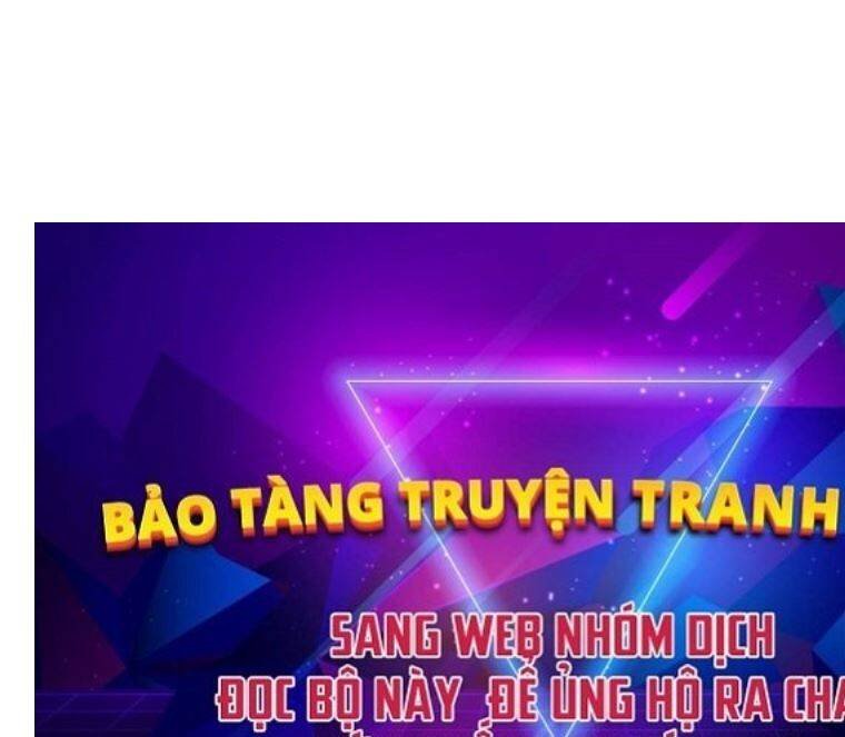 sự trở lại của nhà soạn nhạc thiên tài chapter 41 290