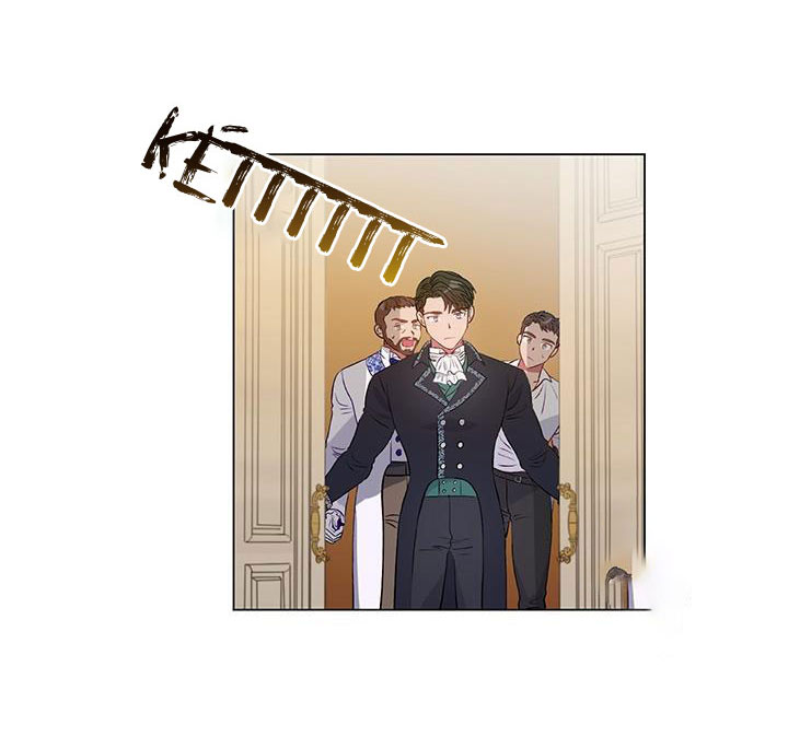 elizabeth chapter 14 50