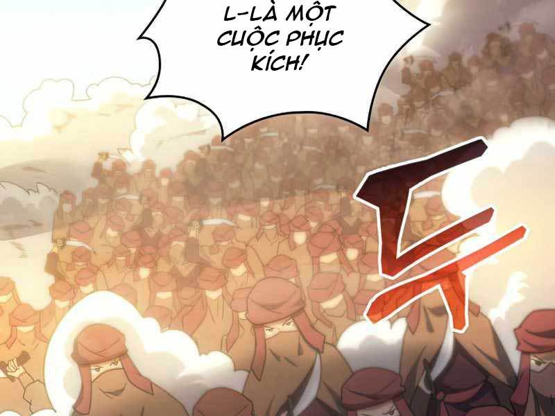 tái sinh ở dị giới, tôi từ công chức trở thành chiến thần chapter 31 224