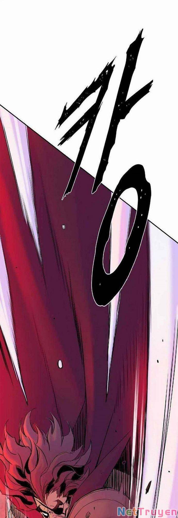 knight under heart chapter 27.1 41