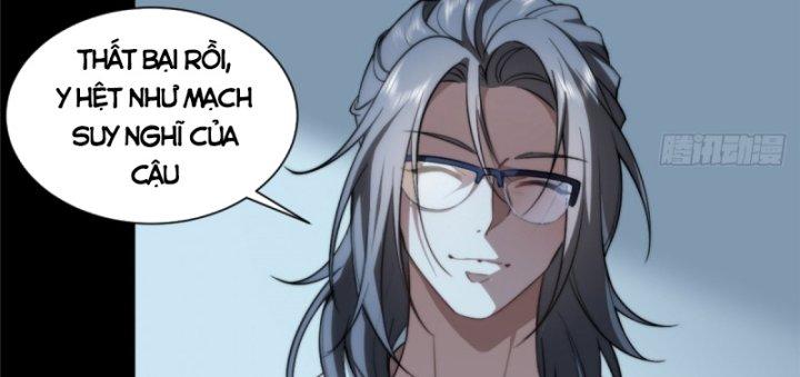 nữ chính chạy từ trong sách ra thì phải làm sao chapter 2 96