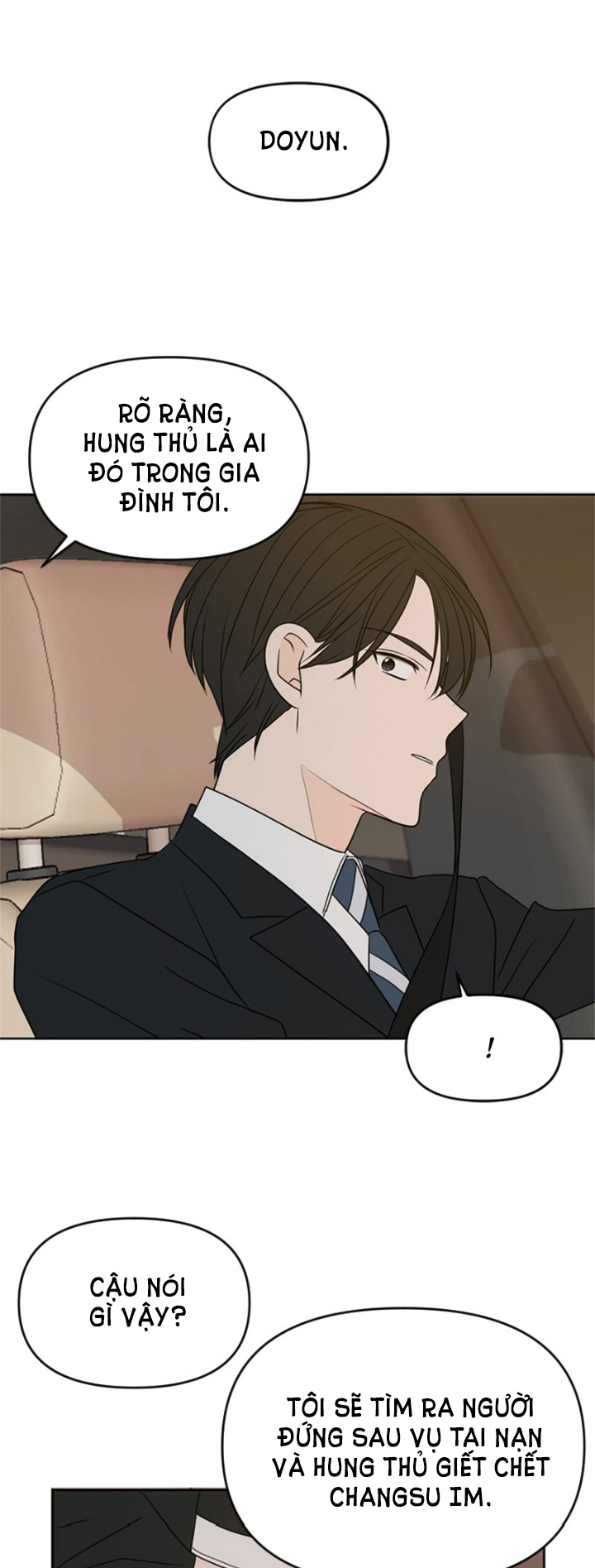 hẹn gặp anh ở kiếp thứ 19 chapter 64 23